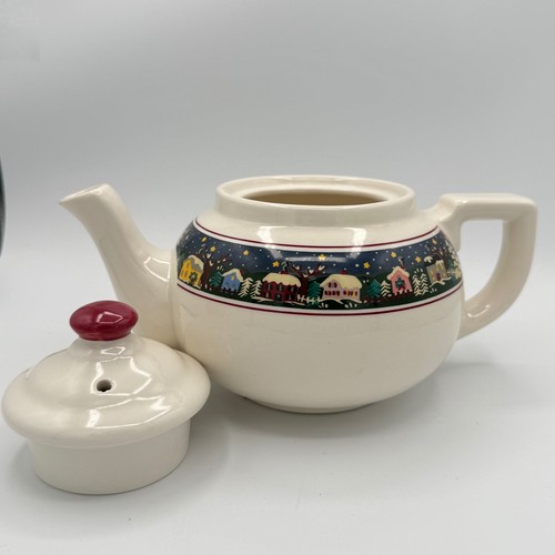 Vintage oneida chinaware - oneida,