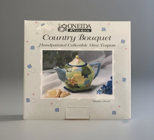Oneida country bouquet modern - bouquet,