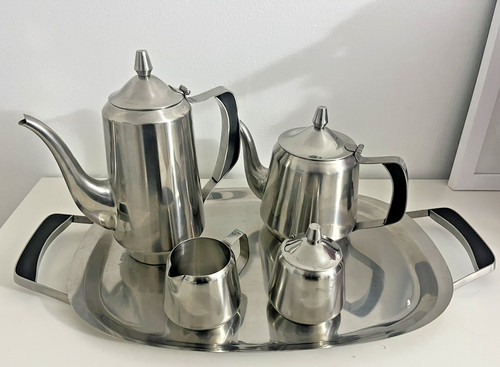 Vintage oneida stainless - oneida, 18/8