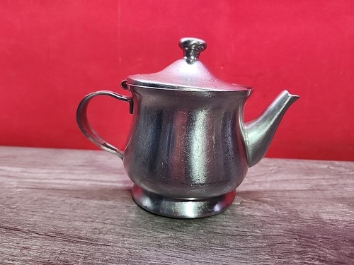 Oneida stainless coffee - oneida, 18/8