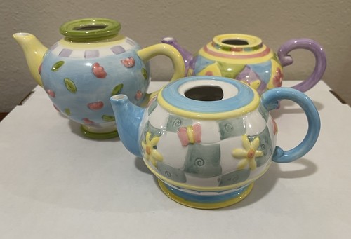 Oneida hand painted - oneida,