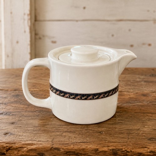 Oneida noritake vintage - oneida,