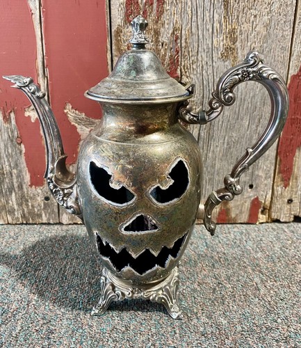 Halloween handmade - halloween,