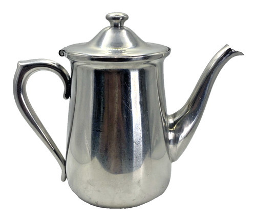 Vintage oneida stainless - vintage,