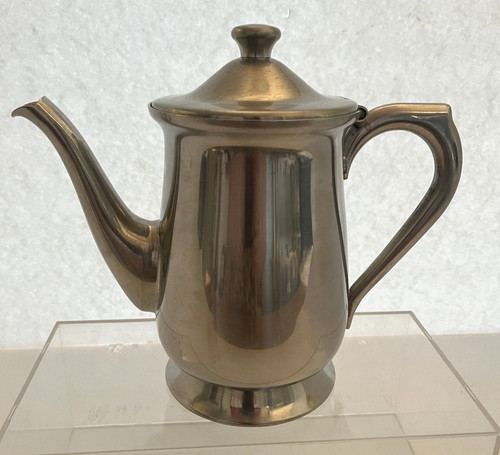 Oneida profile stainless steel - stainless,