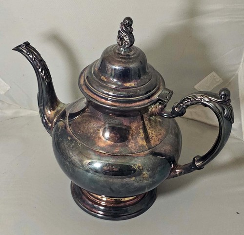 Vintage collectible oneida - collectible,