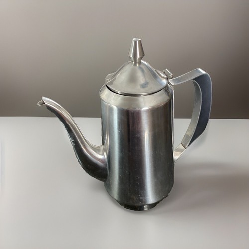 Oneida stainless steel - oneida, 18/8